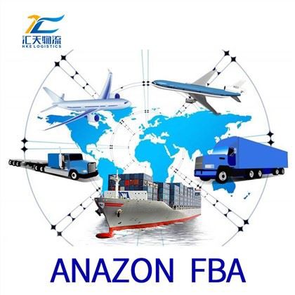 DDP Express kurjerpakalpojums ar muitošanu no Ķīnas uz ASV Eiropa Lielbritānija Vācija